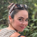 Marta Colombas